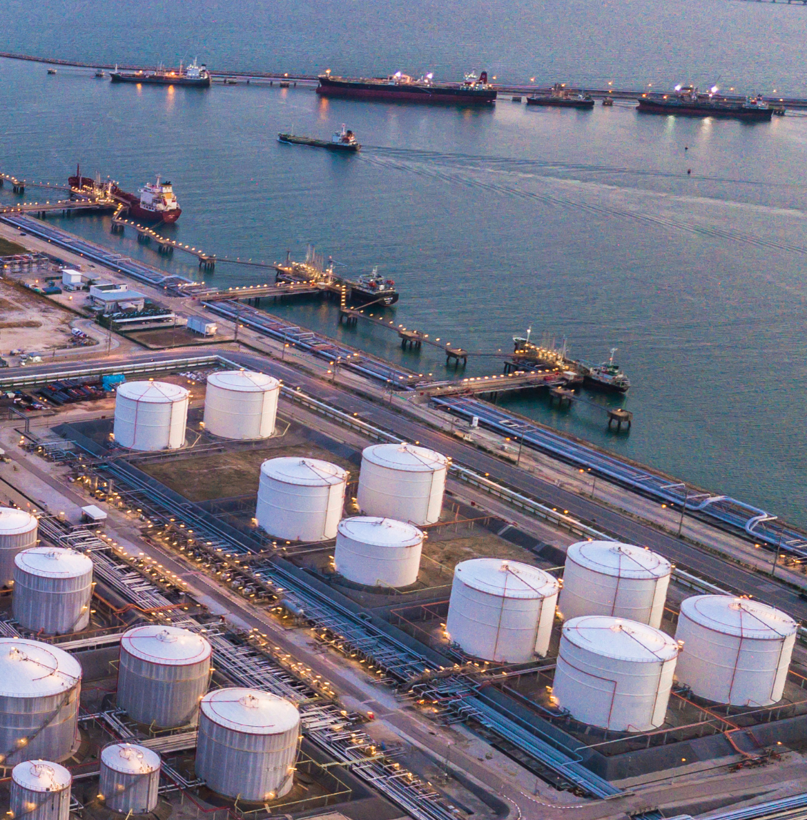 GIS based Water Governance System