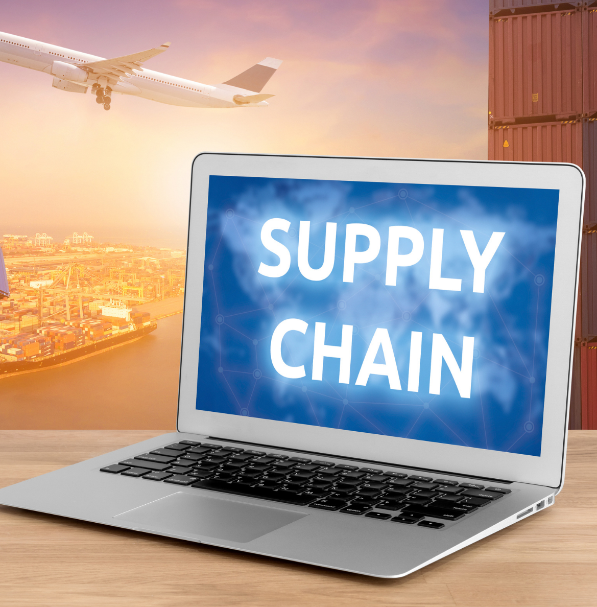 Supply Chain Management