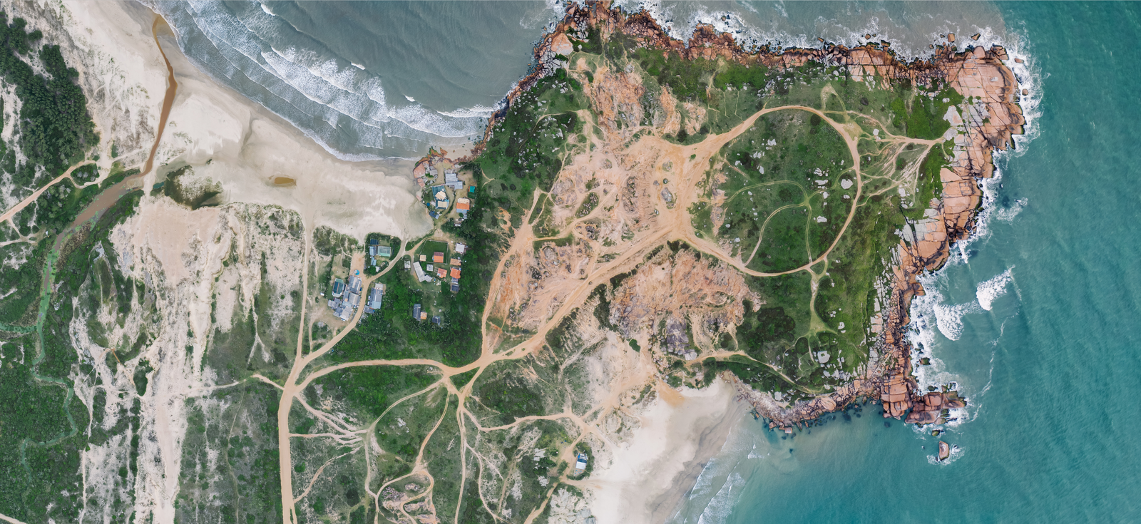 GIS based Water Governance System