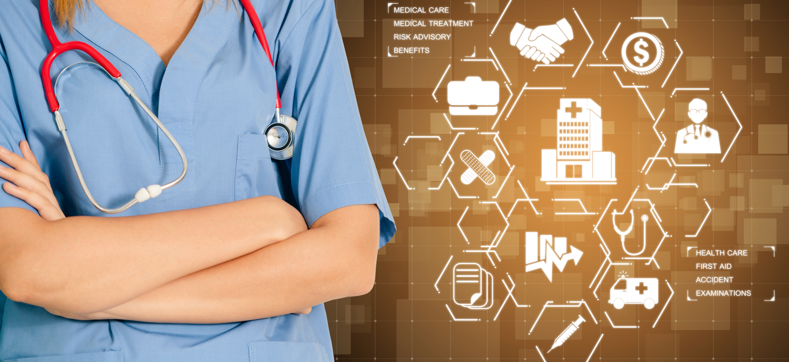 Hospital Management System